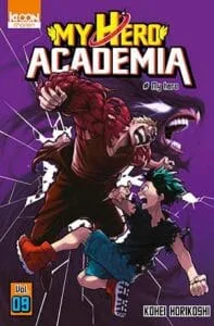 My-Hero-Academia-Tome-9
