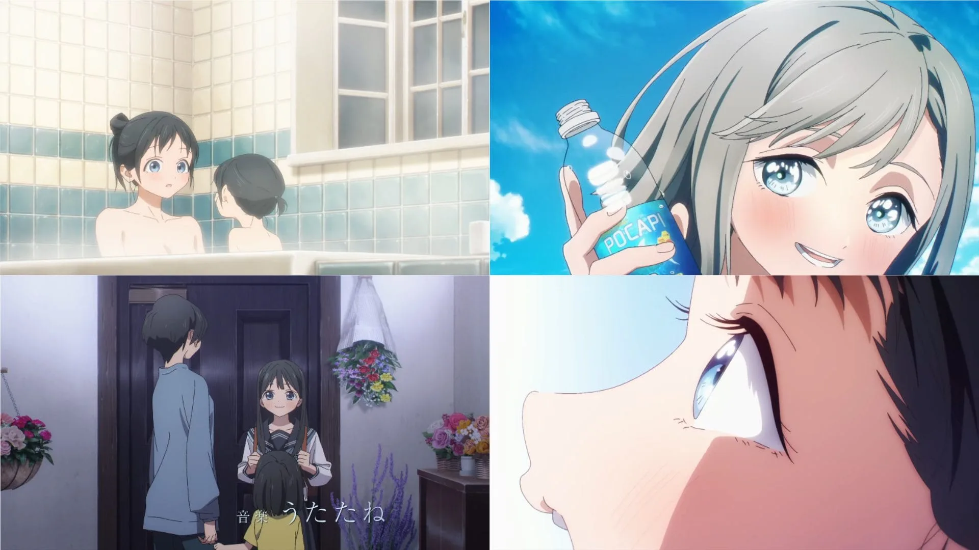 anime-akebi-chan-no-sailor-fuku-trailer