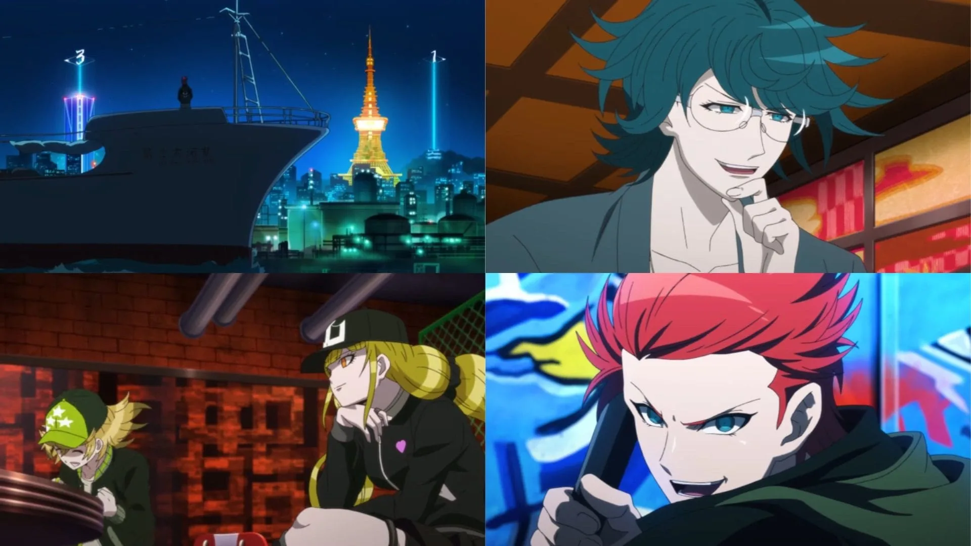 anime-tribe-nine-trailer