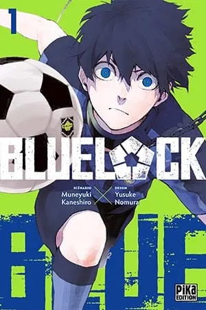 blue-lock-tome-1