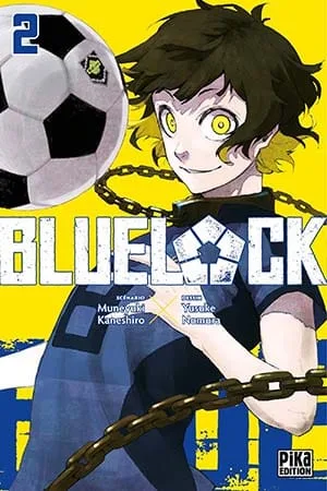 blue-lock-tome-2