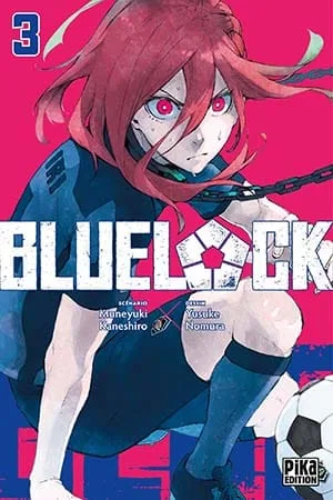 blue-lock-tome-3
