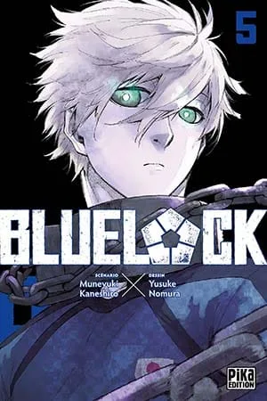 blue-lock-tome-5