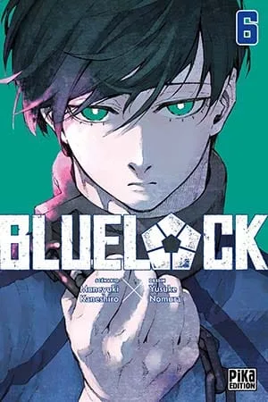 blue-lock-tome-6