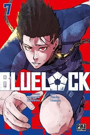 blue-lock-tome-7