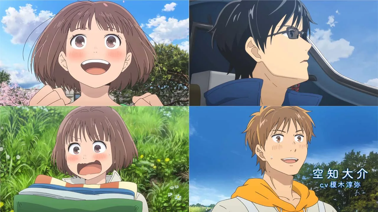 blue-thermal-trailer