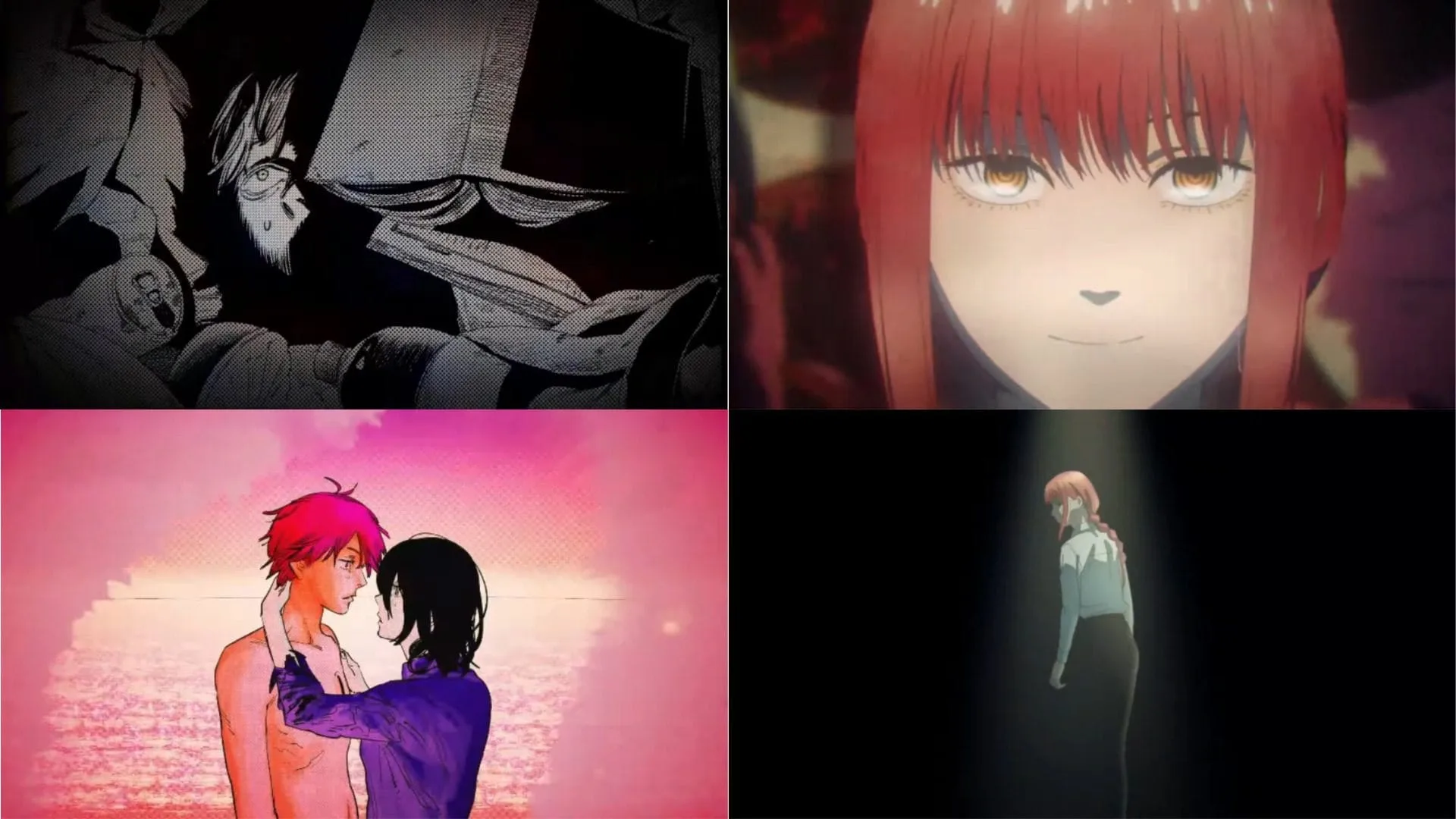 chainsaw-man-anime-trailer-2