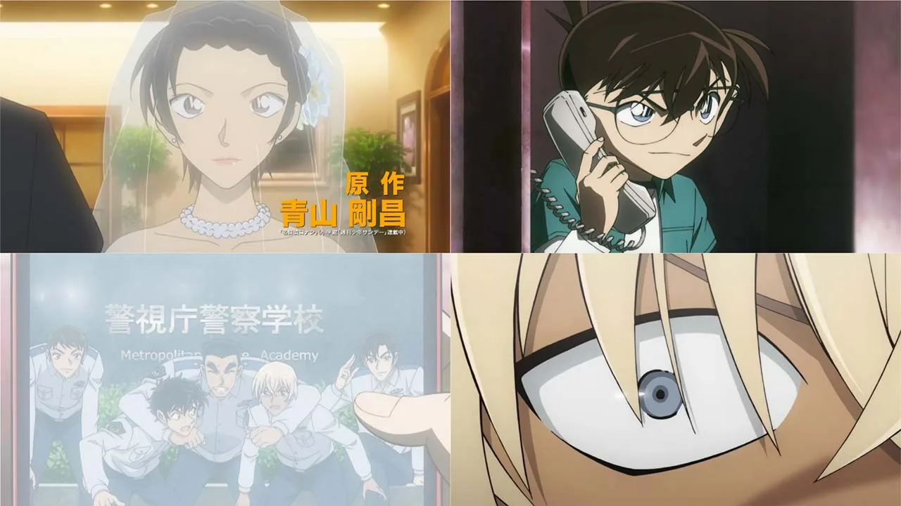 detective-conan-the-bride-of-halloween-trailer