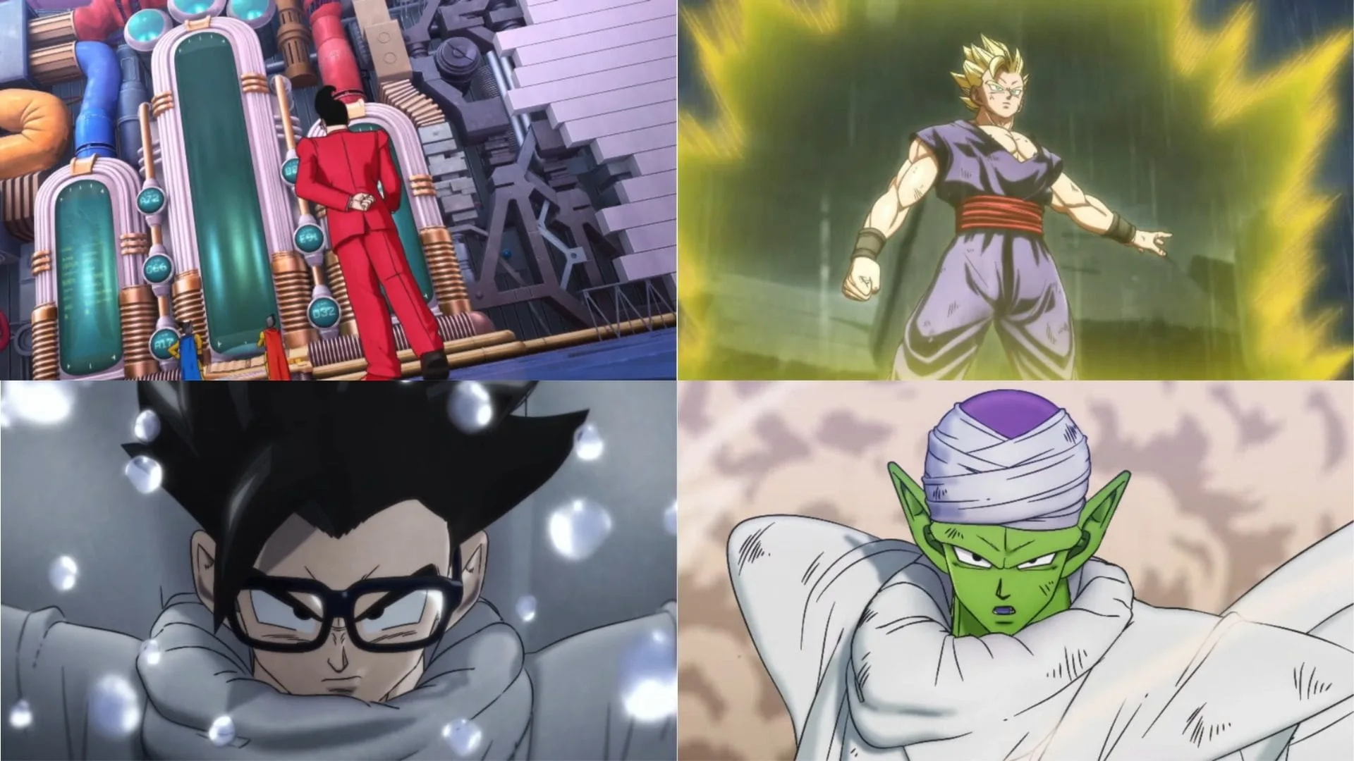 dragon-ball-super-super-hero-date-sortie-trailer