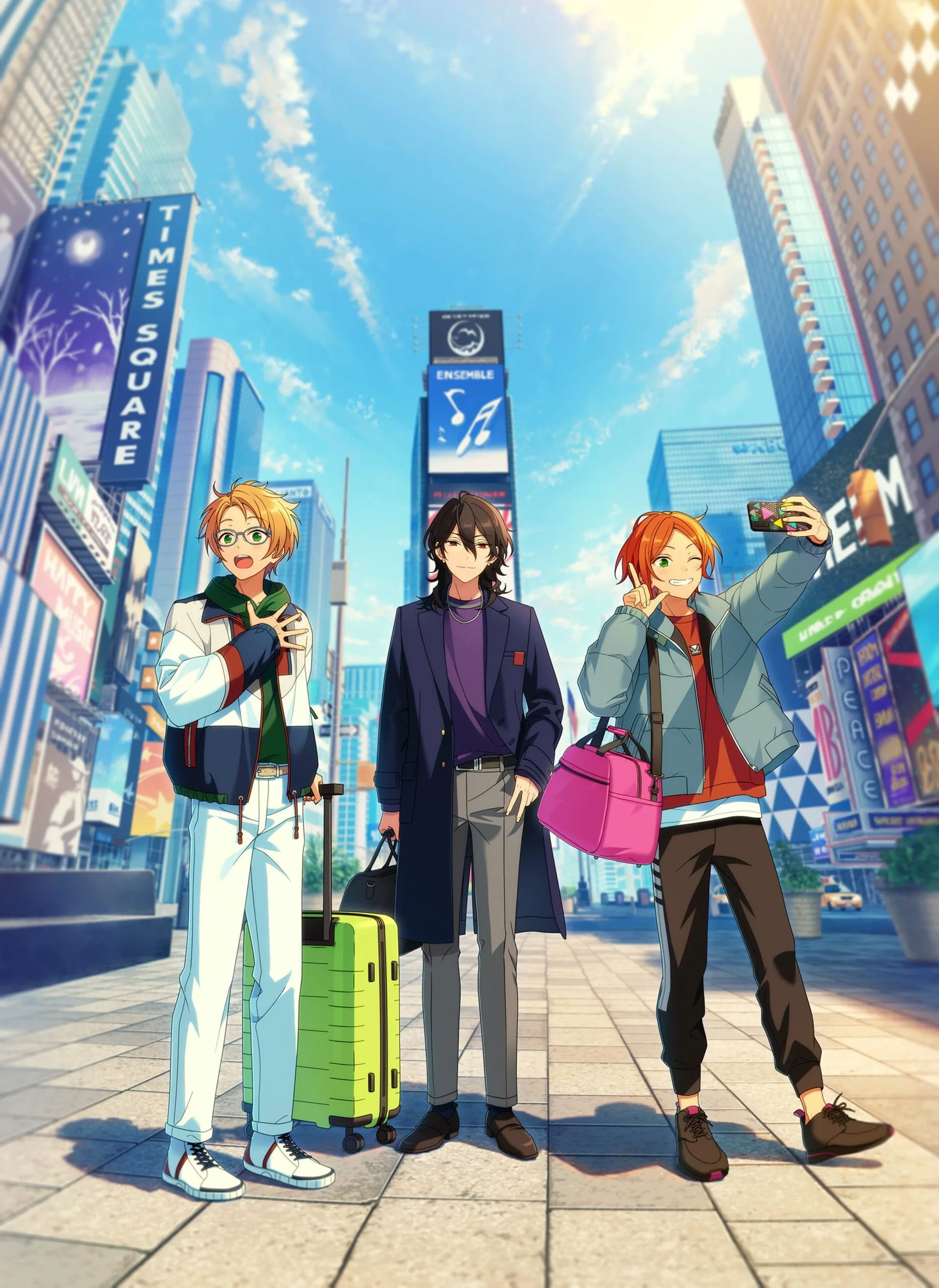 ensemble-stars-photo