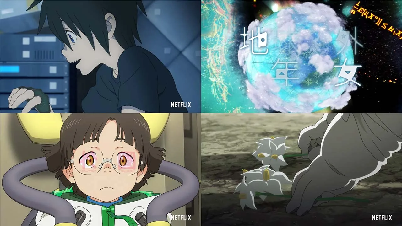 film-chikyuugai-shounen-shoujoe-trailer