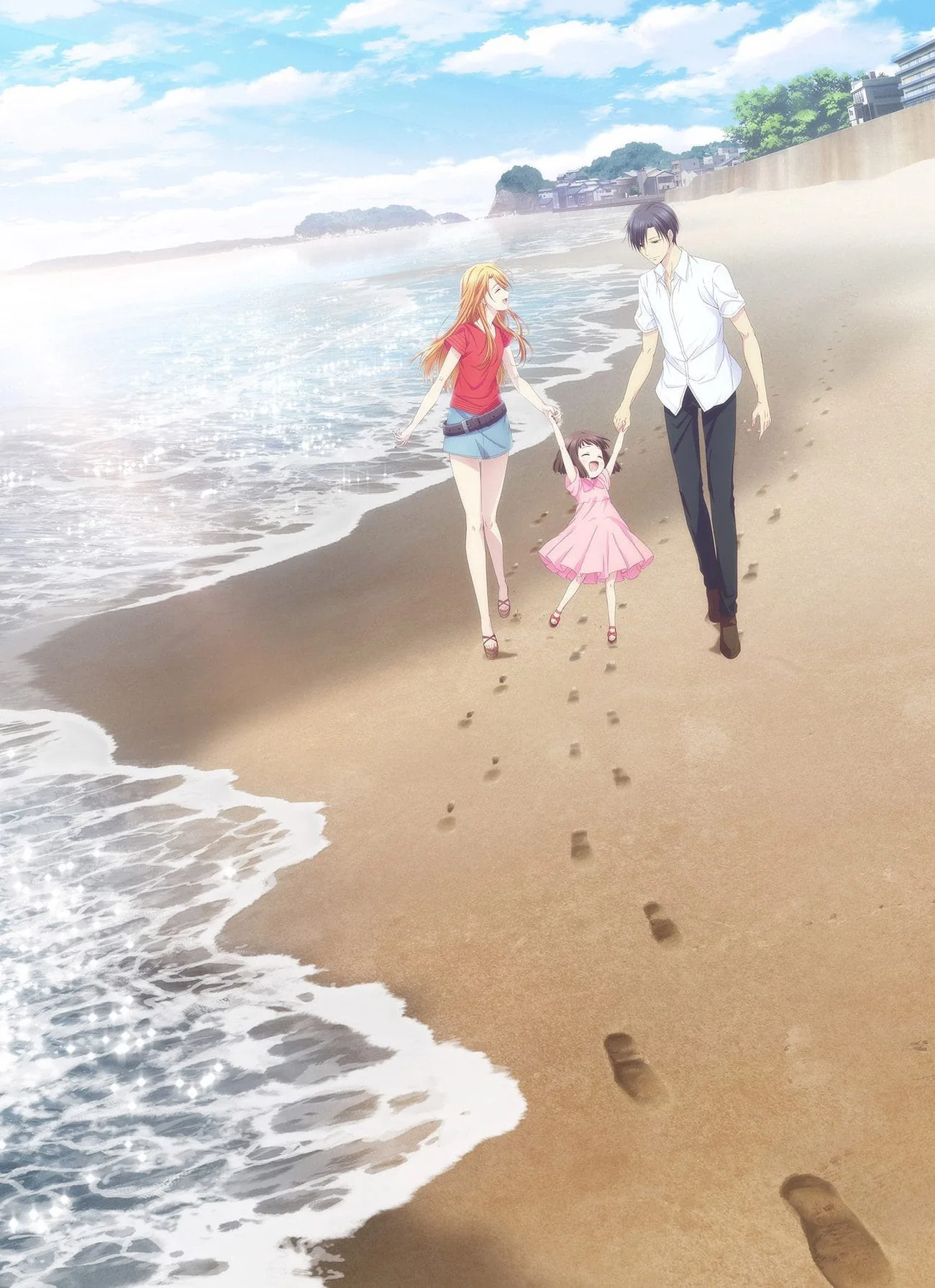 fruits-basket-prelude-film-visuel-1