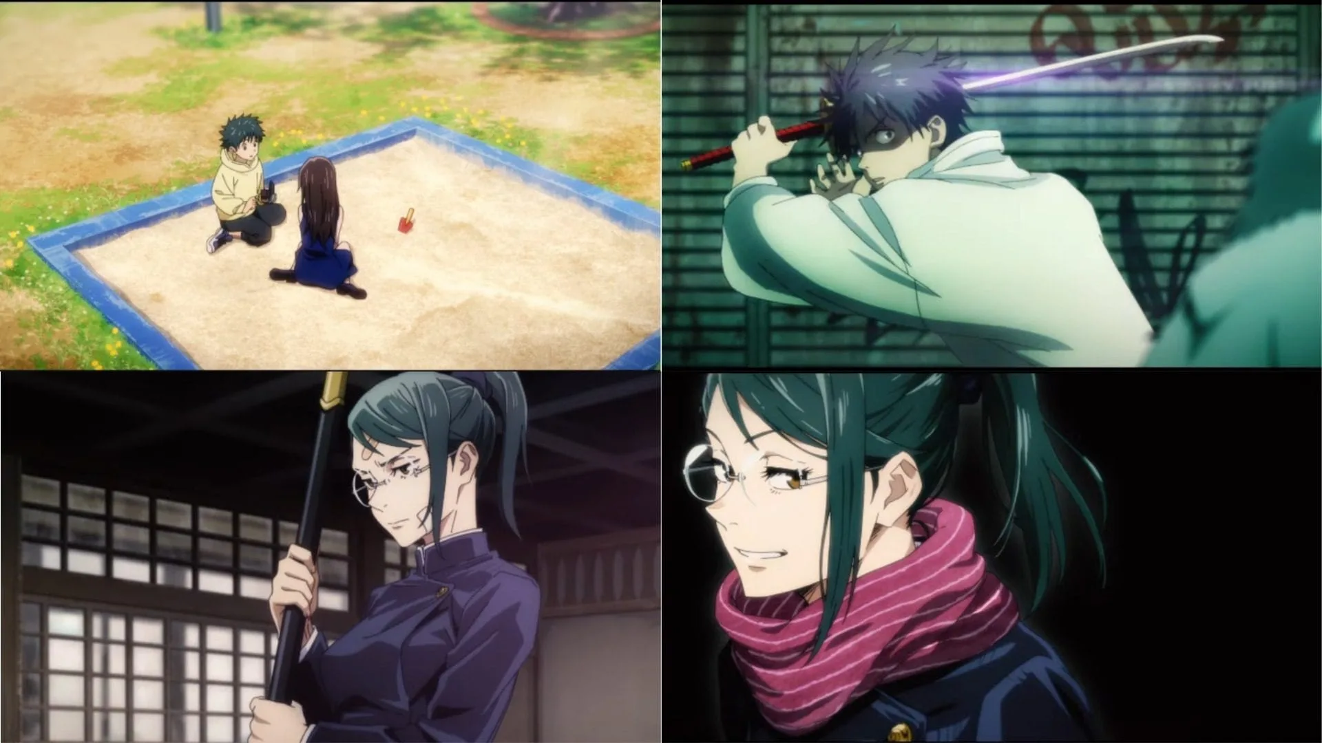 jujutsu-kaisen-trailer-2