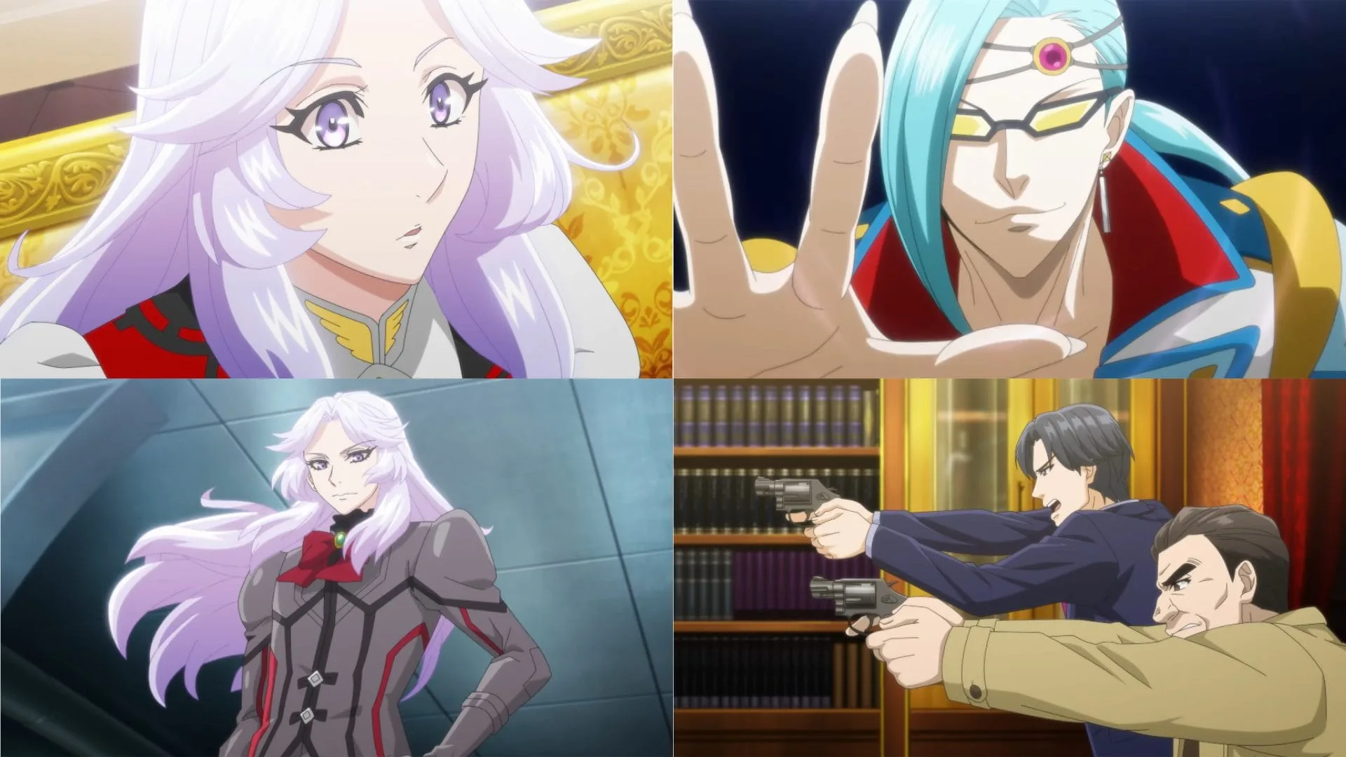 mirage-queen-aime-cirque-teaser