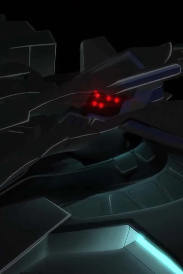 muv-live-alternative-saison-2-affiche