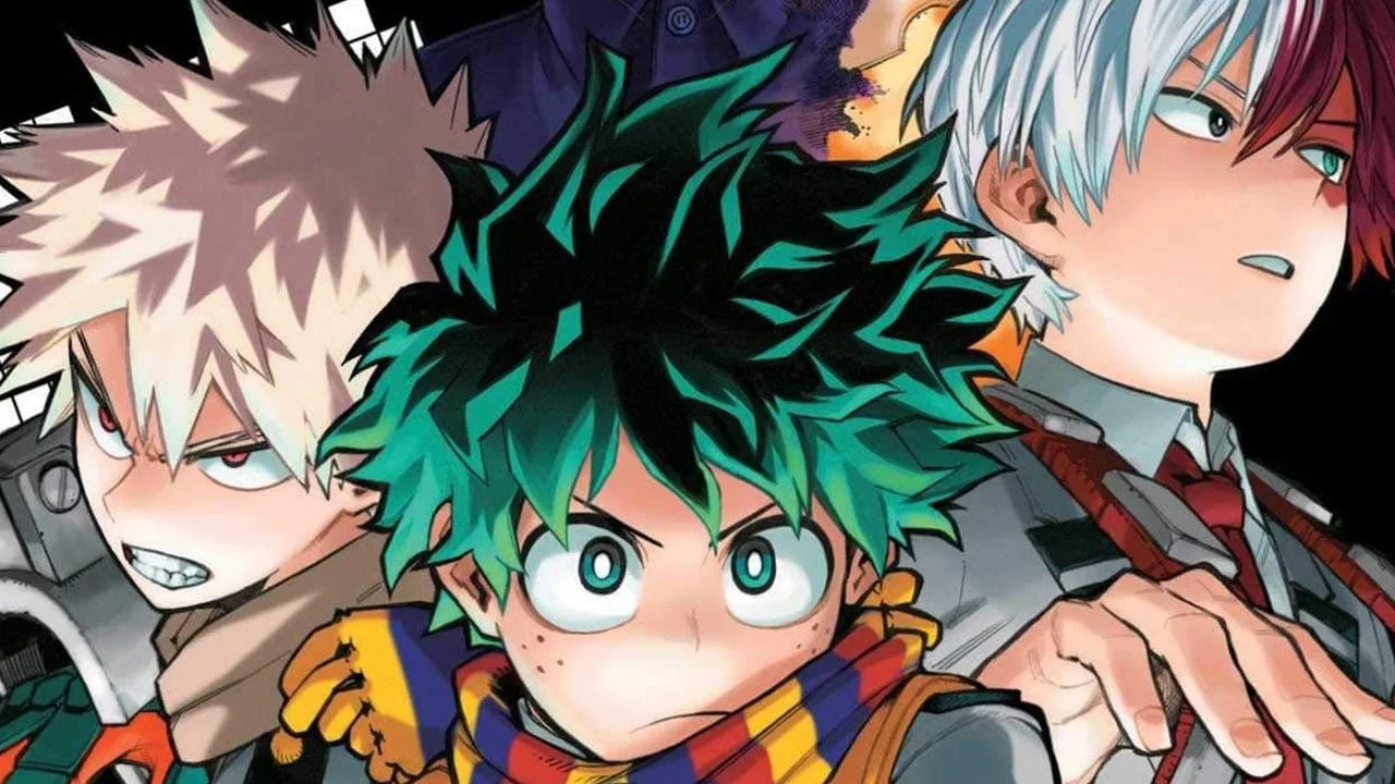 my-hero-academia-manga-fin