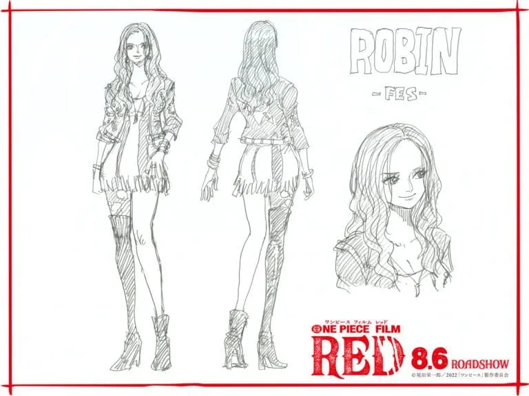 one-piece-red-robin-design