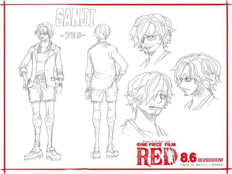 one-piece-red-sanji-design