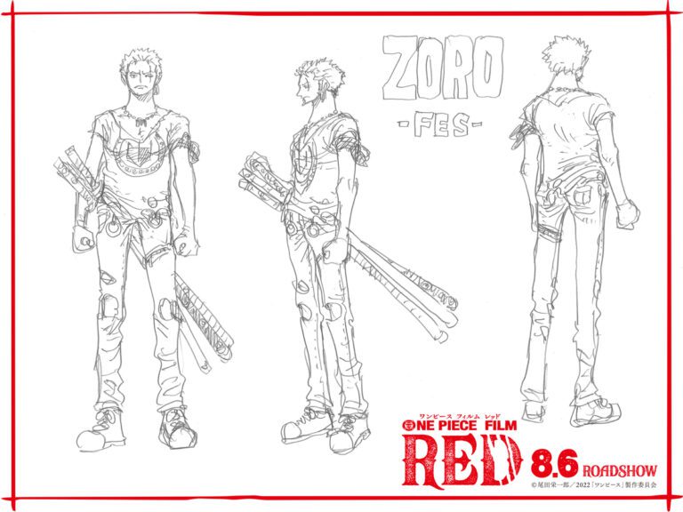 one-piece-red-zorro-design