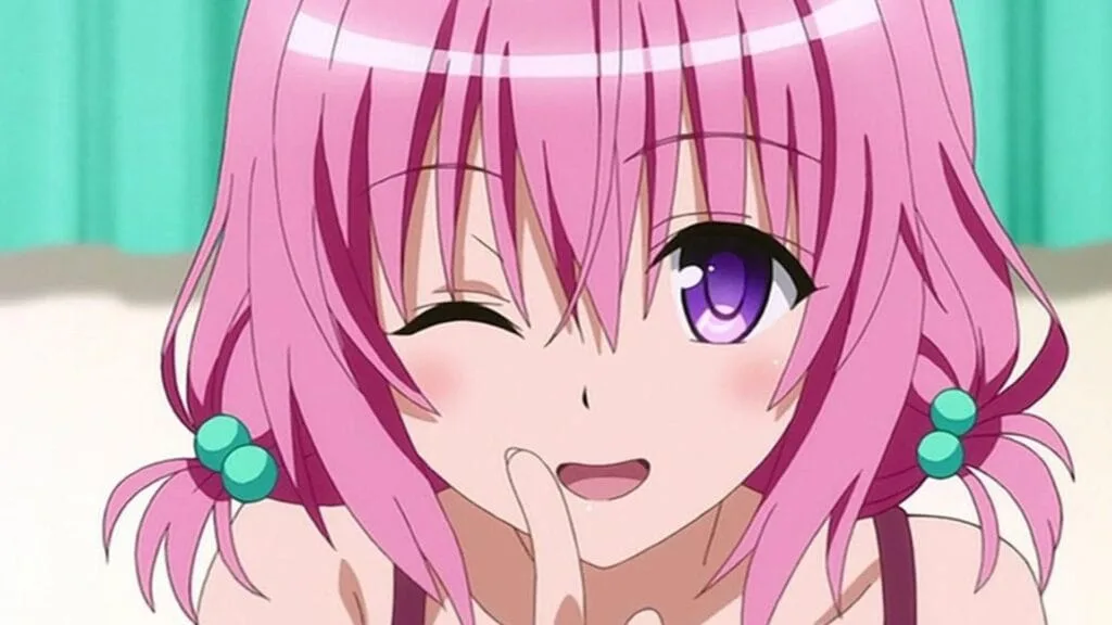 otaku-vs-weeb-difference