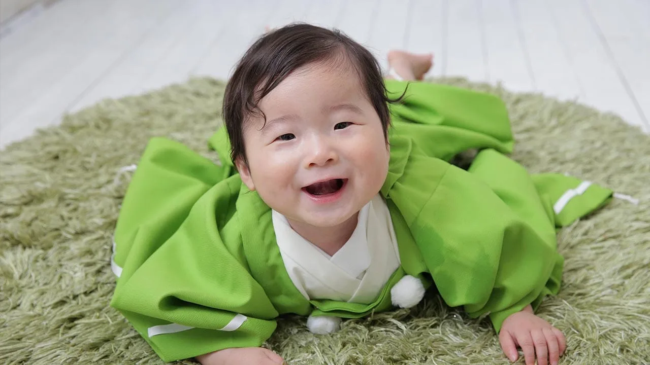 prenom-japonais-2021