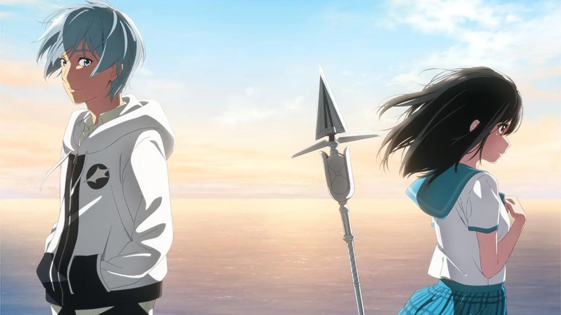 strike-the-blood-oav-full-1