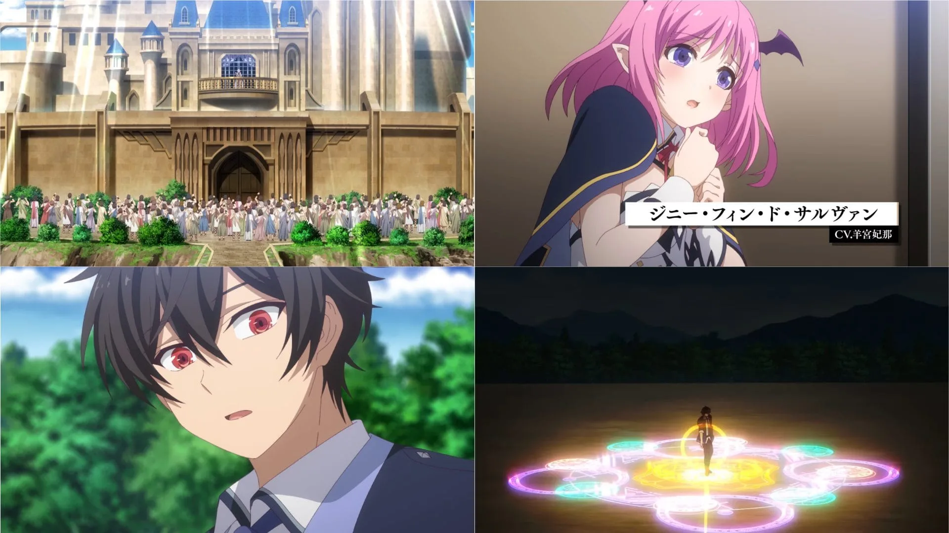 the-greatest-demon-lord-anime-date-sortie