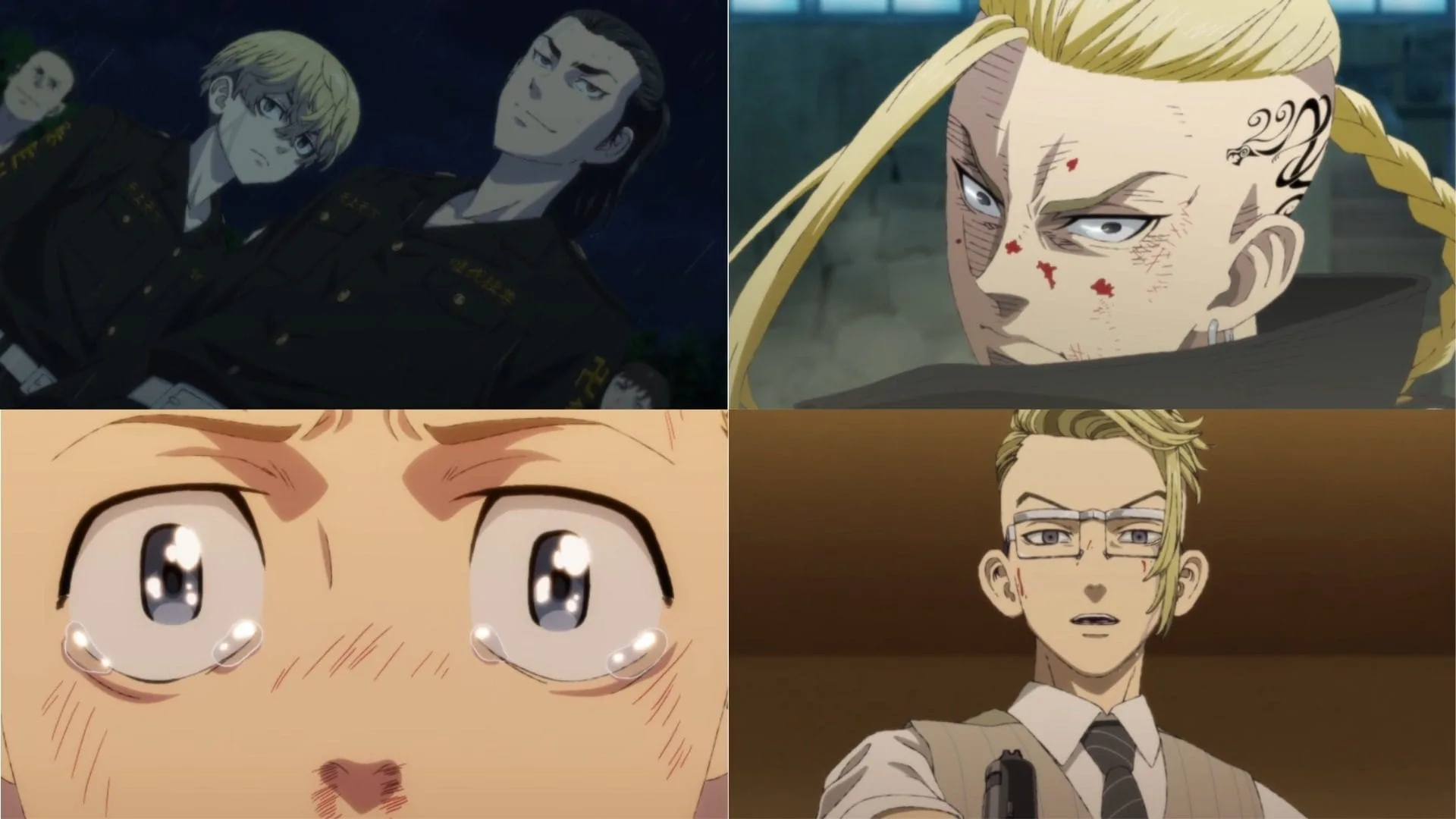 tokyo-revengers-christmas-showdown-anime-trailer