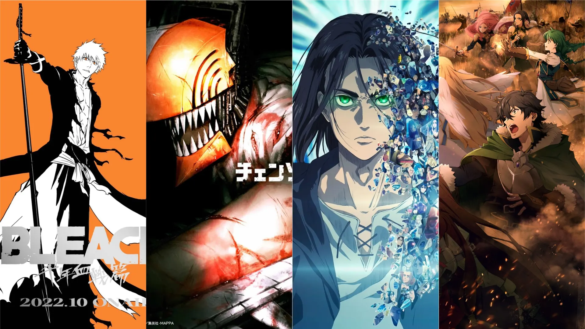 top-10-meilleurs-animes-a-venir-2022