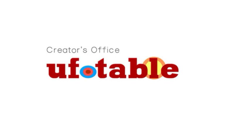 ufotable-logo