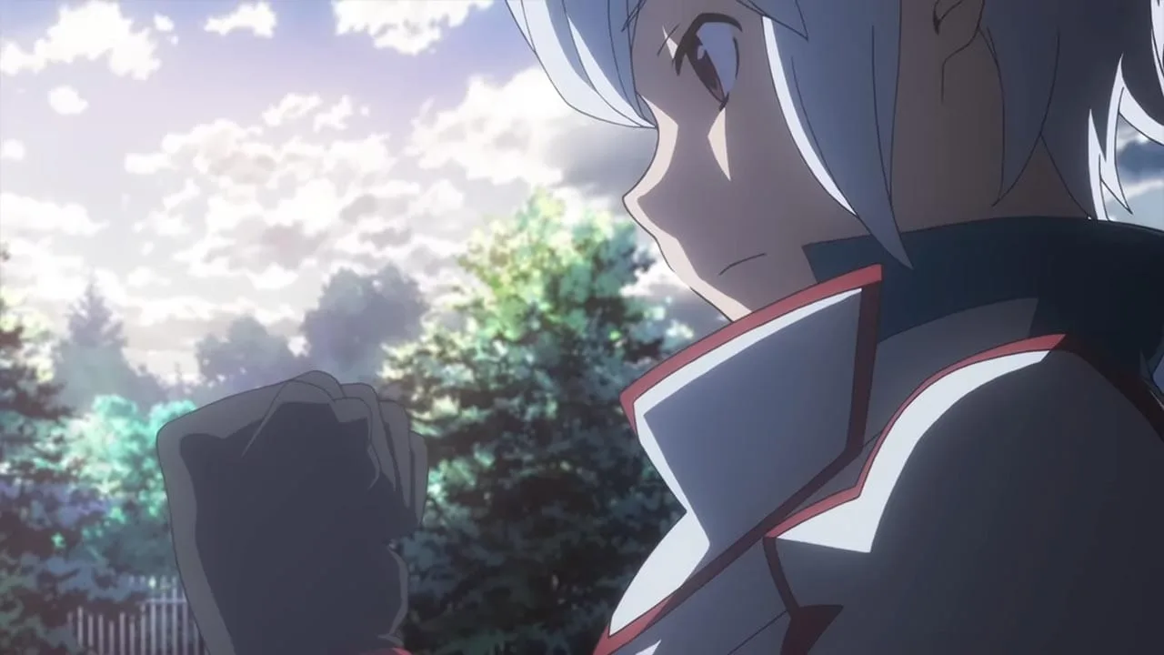 DanMachi-Saison-4-trailer