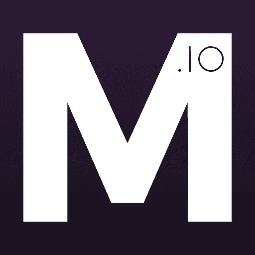 Mangas.io