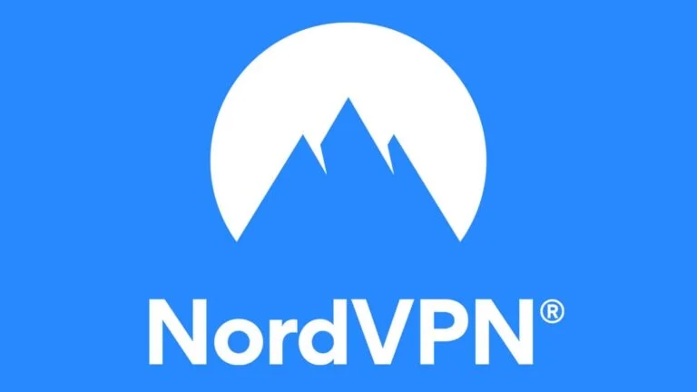 NordVPN