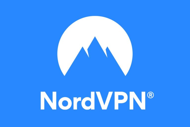 NordVPN