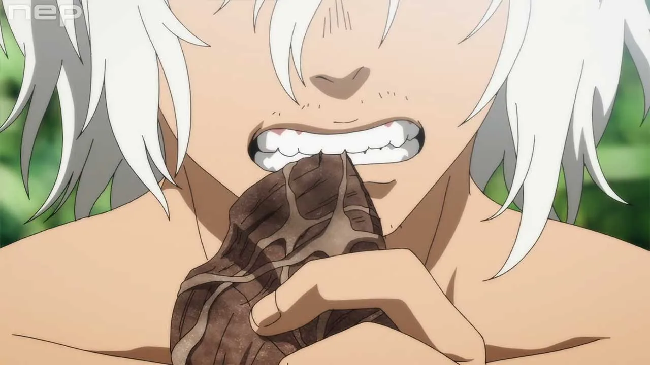 To-Your-Eternity-Saison-2-Screenshot-2
