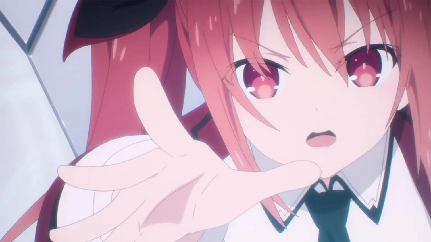 date-a-live-iv-date-sortie