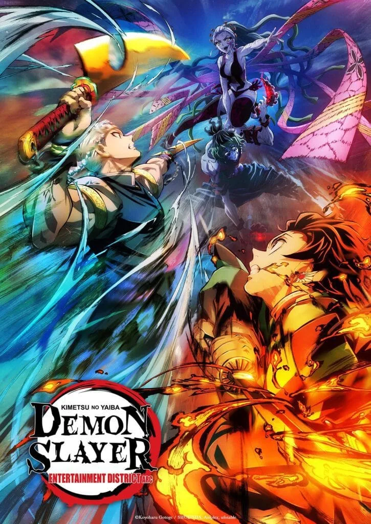 demon-slayer-tengen-uzui