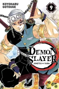 demon-slayer-tome-9