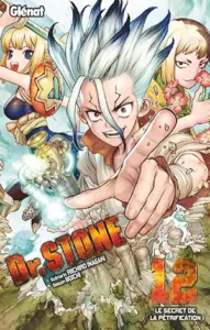 dr-stone-tome-12