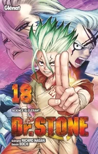 dr-stone-tome-18