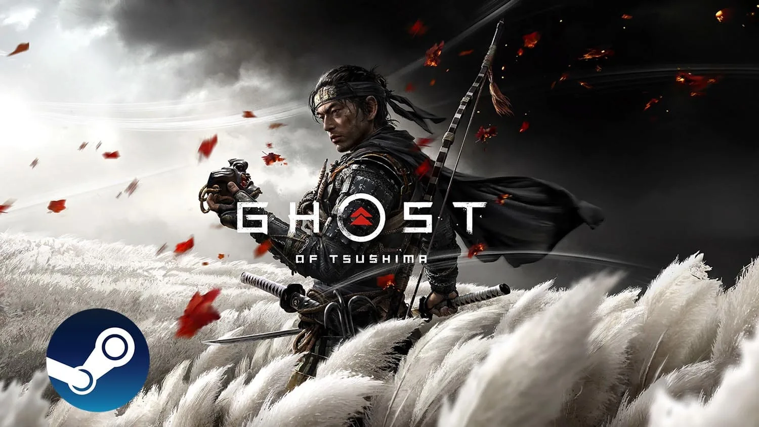 ghost-of-tsushima-pc