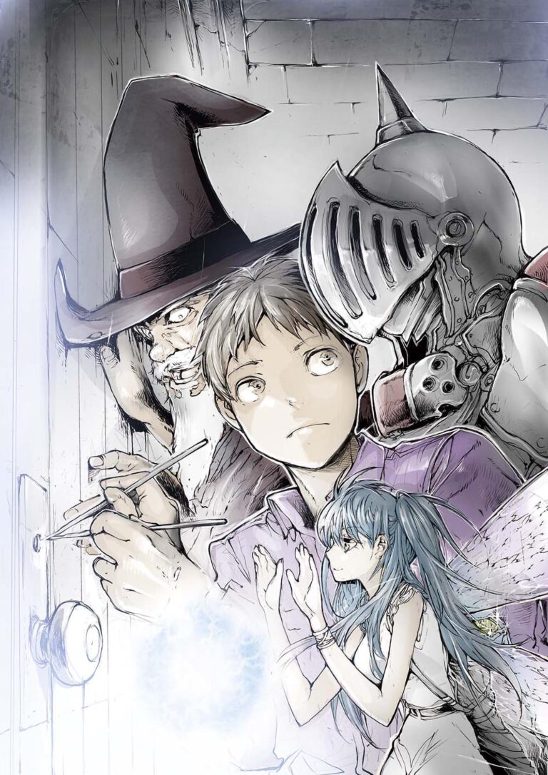 handyman-saitou-in-another-world-anime-annonce