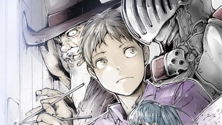 handyman-saitou-in-another-world-anime-annonce