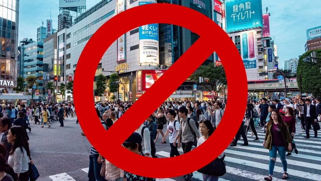 interdit-japon