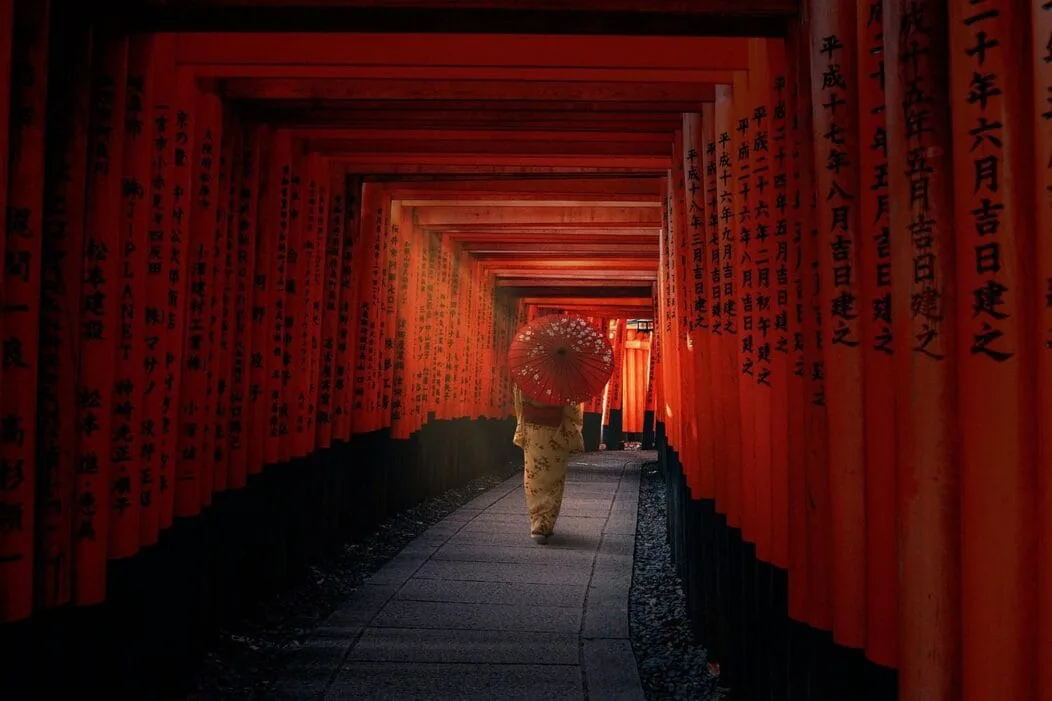 japon-culture