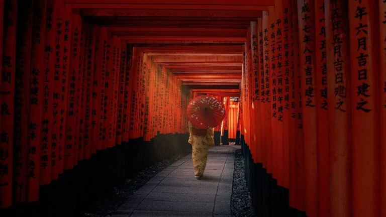 japon-culture