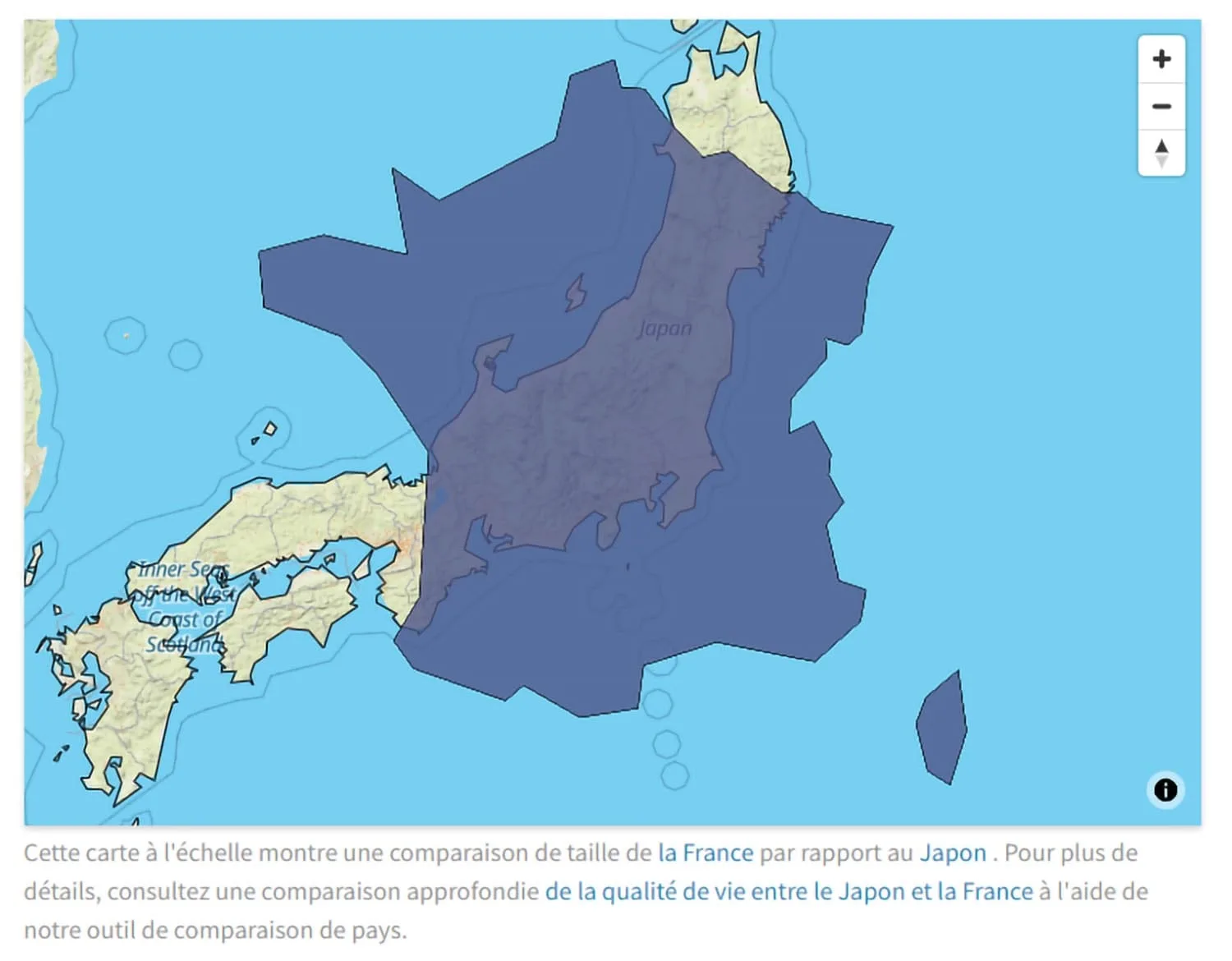 japon-france-comparaison