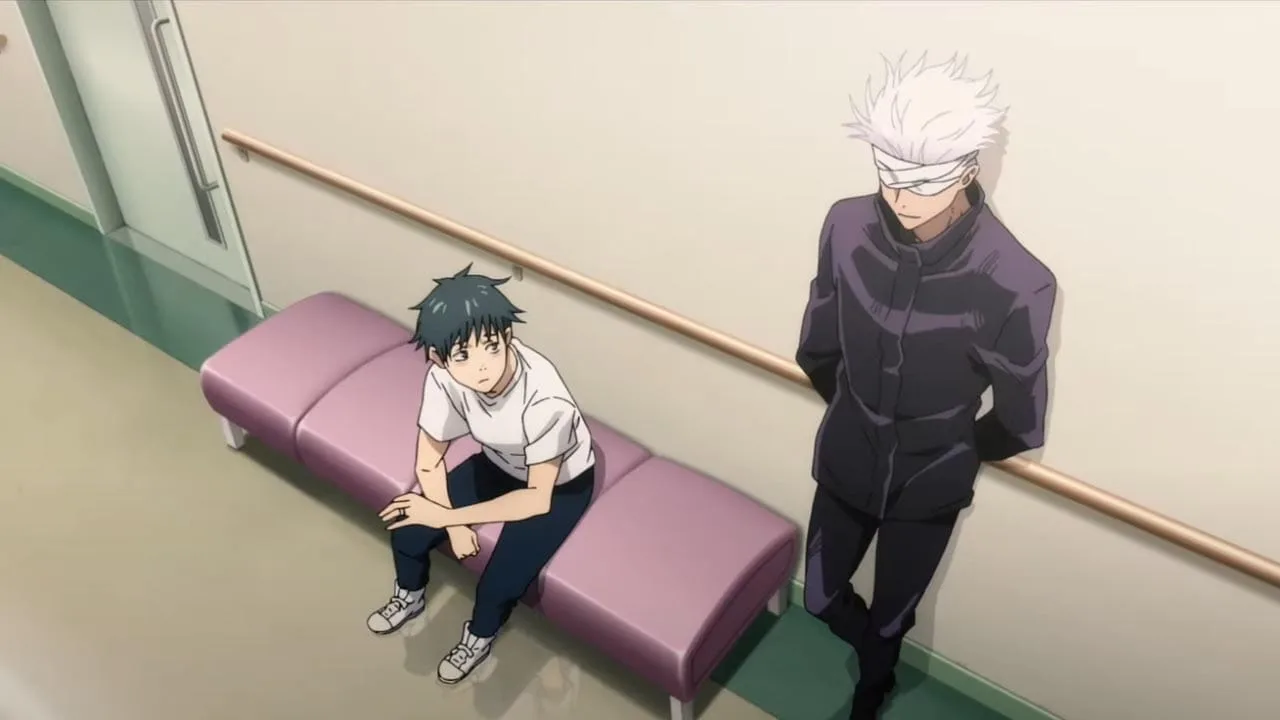 jujutsu-kaisen-0-trailer-3