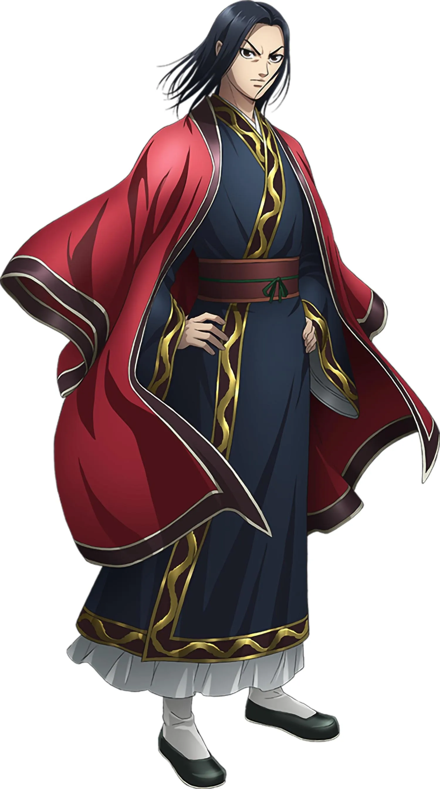 kingdom-season-4-eo-sei