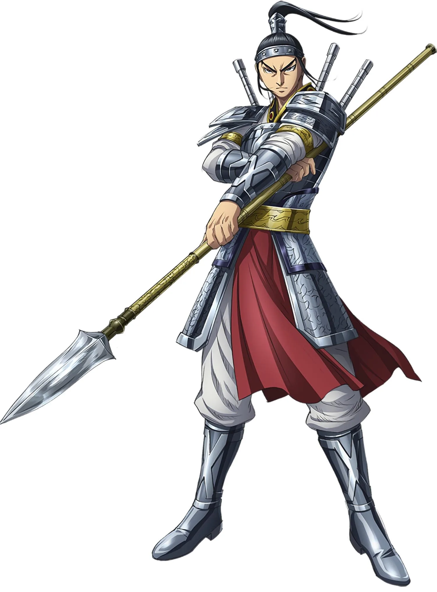 kingdom-season-4-ou-hon